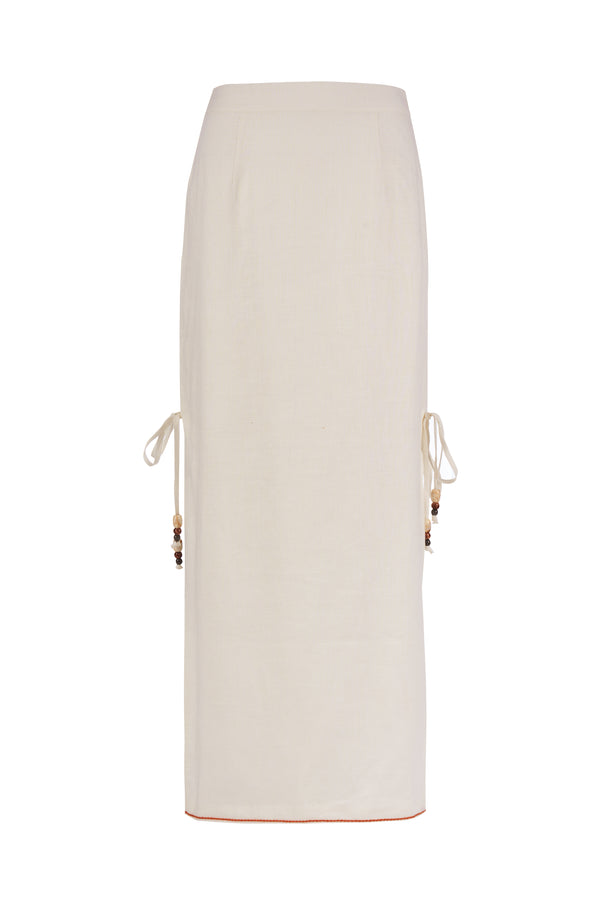 sancia The Talulah Skirt