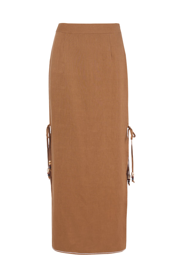 sancia The Talulah Skirt