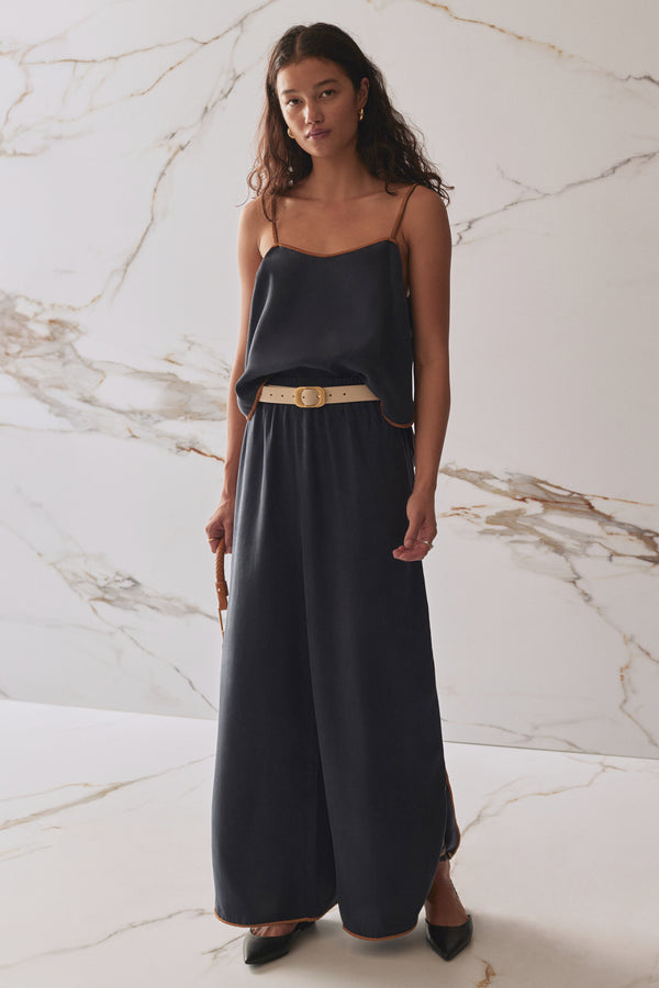 Sancia The Tansy Pants