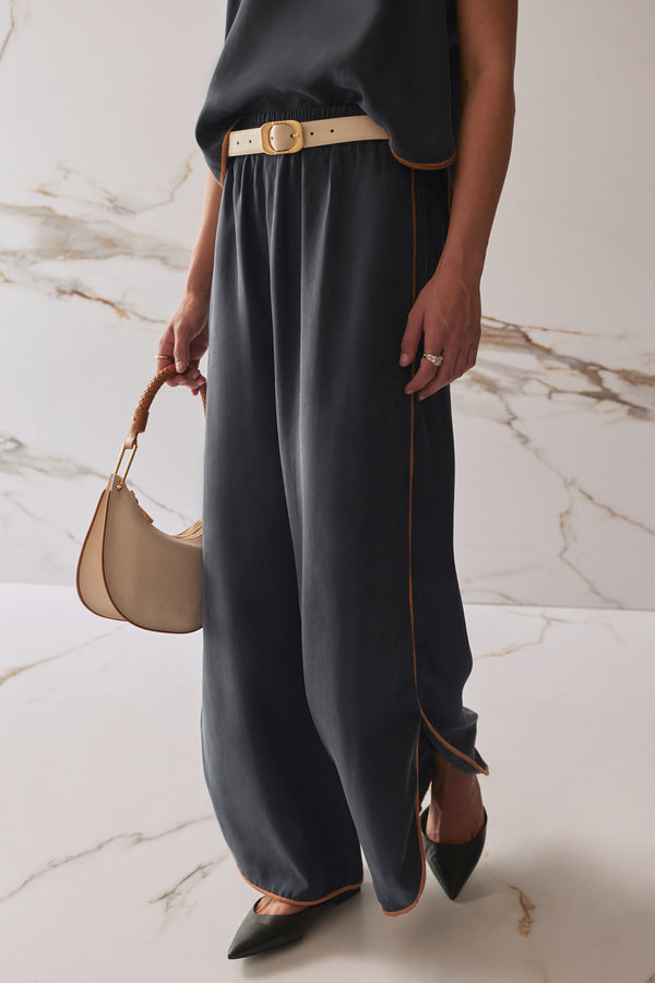 Sancia The Tansy Pants