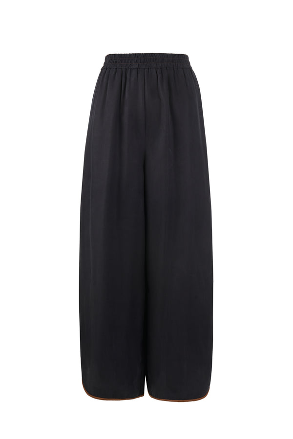 sancia The Tansy Pants