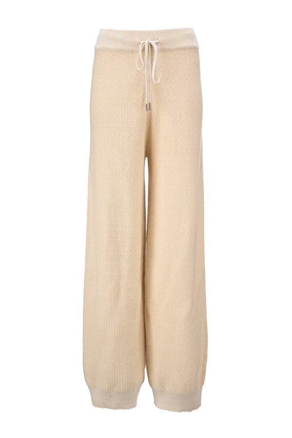 sancia The Tawny Knit Pants