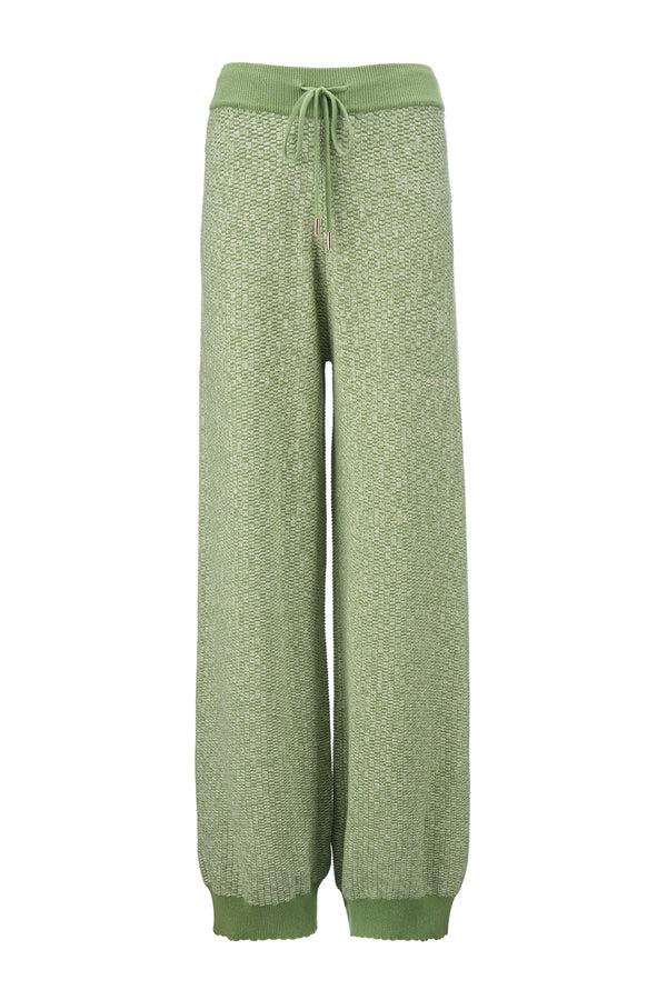 sancia The Tawny Knit Pants