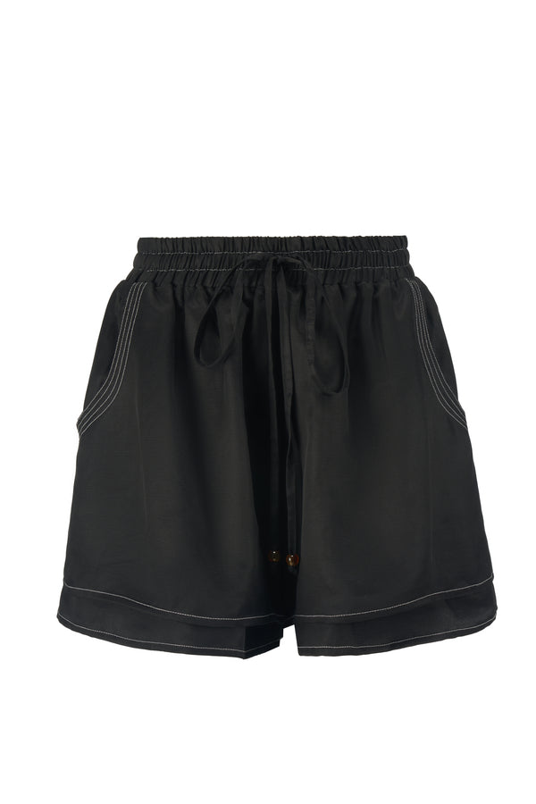 sancia The Tia Shorts