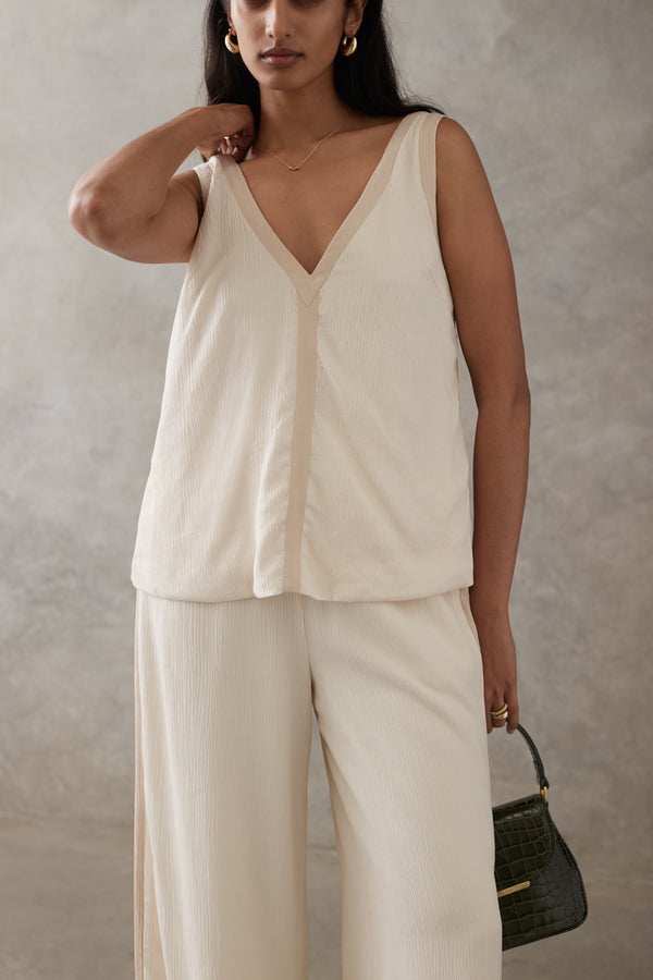 Sancia The Triana Pants