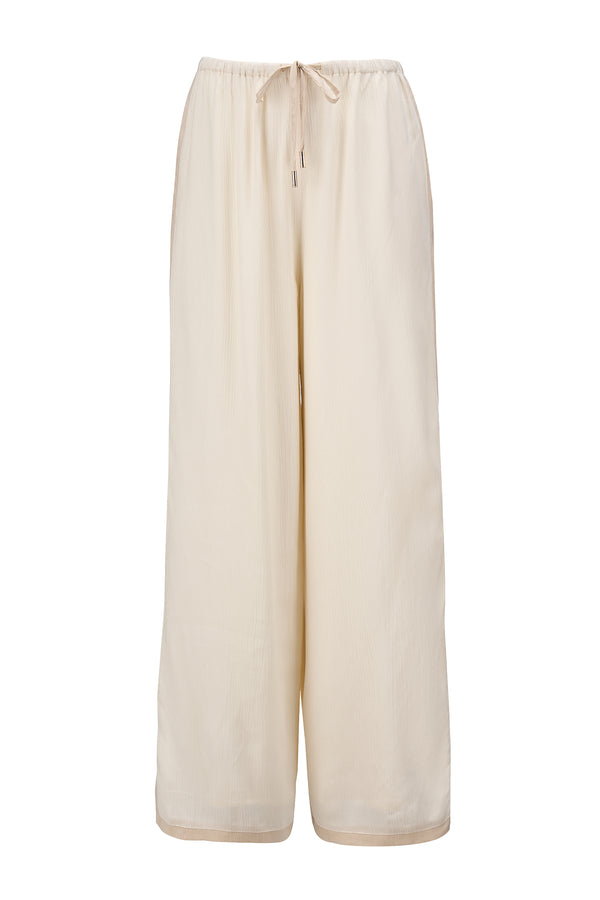sancia The Triana Pants