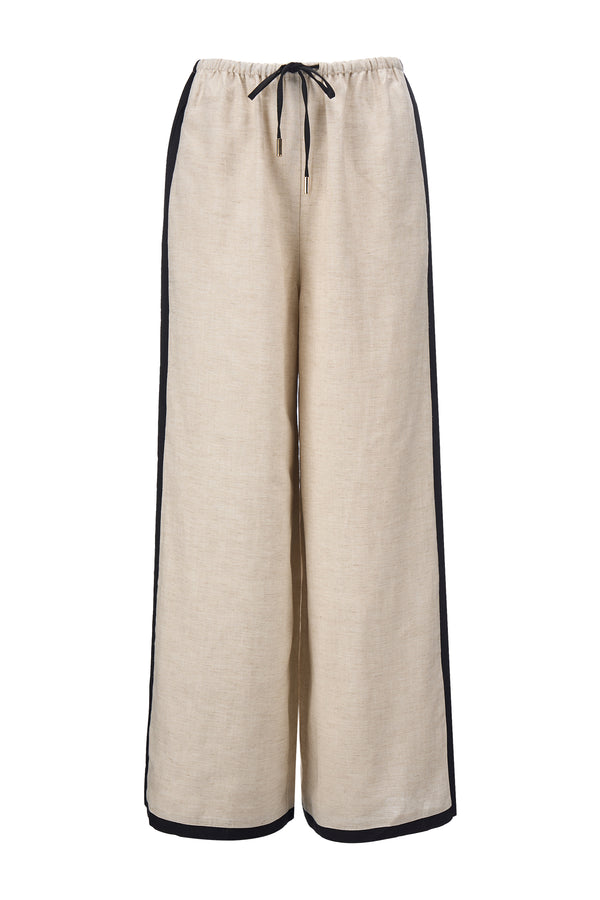 sancia The Triana Pants