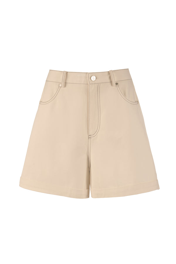 sancia The Trista Shorts