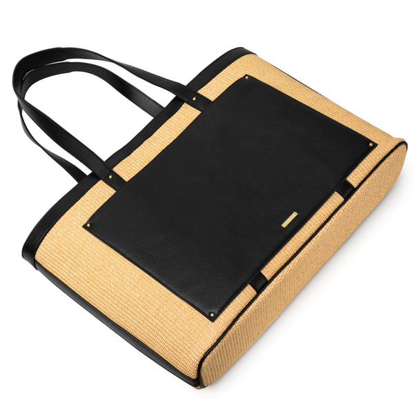 Sancia The Udine Tote