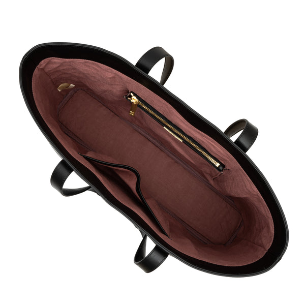Sancia The Udine Tote