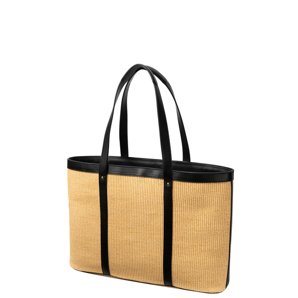 Sancia The Udine Tote