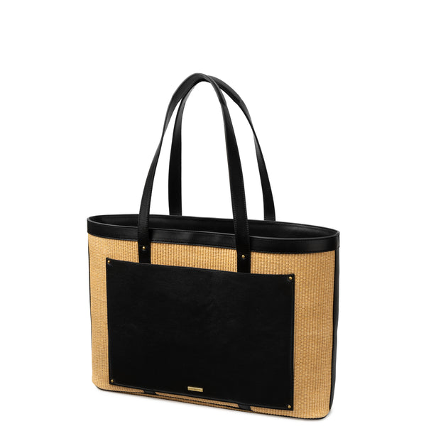 sancia The Udine Tote
