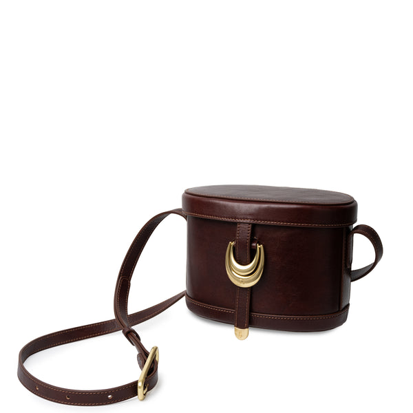 sancia The Upata Canteen