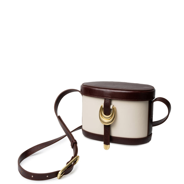 sancia The Upata Canteen