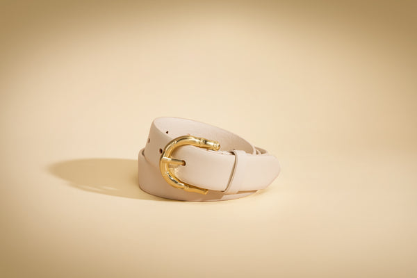 Sancia The Varzi Belt