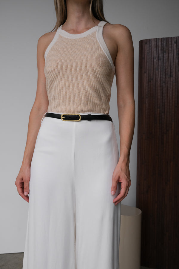 Sancia The Viseu Belt