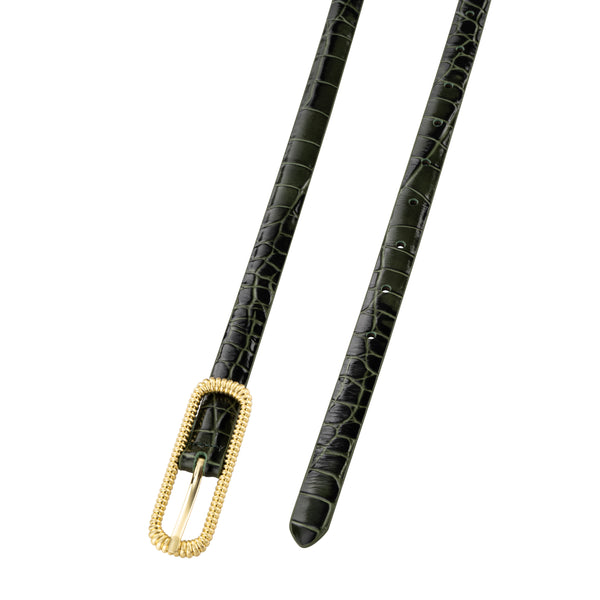 Sancia The Viseu Belt