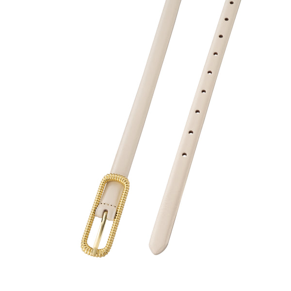 Sancia The Viseu Belt