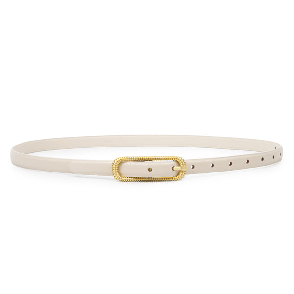 Sancia The Viseu Belt