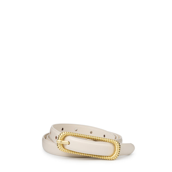 sancia The Viseu Belt