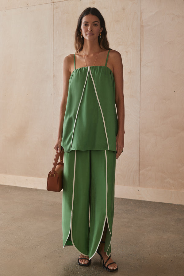 Sancia The Xanthe Pant