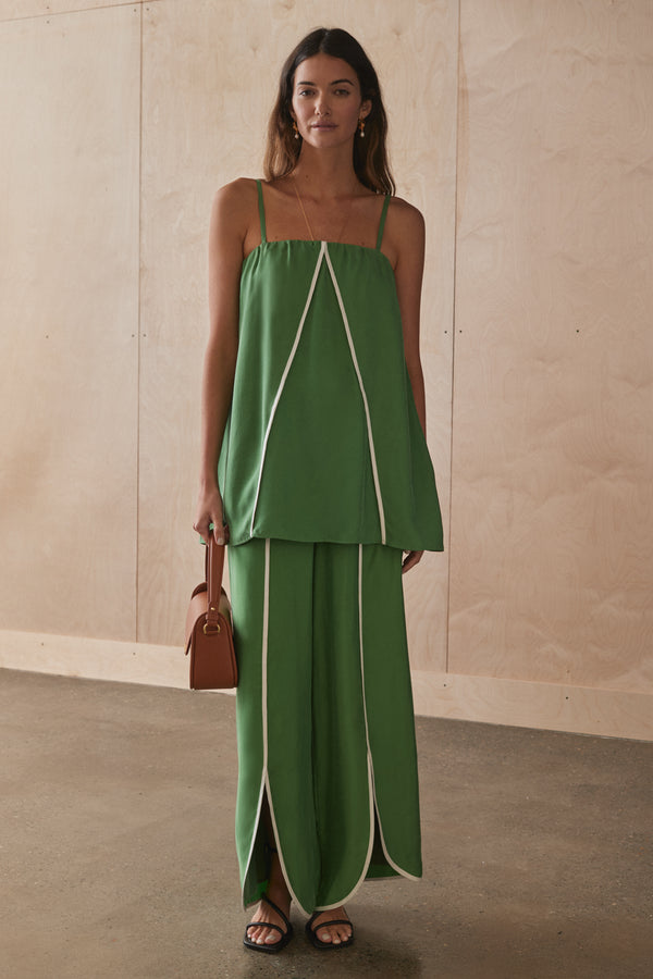 Sancia The Xanthe Pant