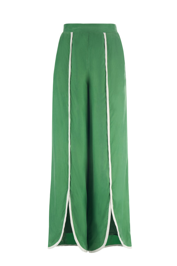 sancia The Xanthe Pant