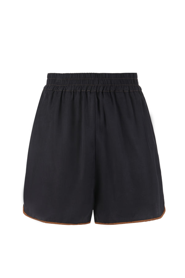 sancia The Yumi Shorts