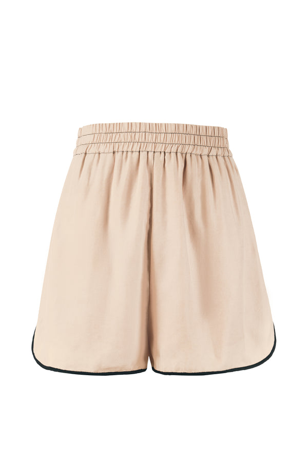sancia The Yumi Shorts
