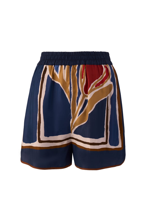 sancia The Yumi Shorts