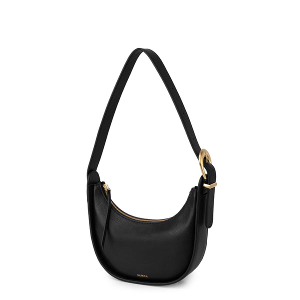 sancia The Yvette Halfmoon