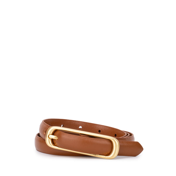 sancia The Zaria Belt