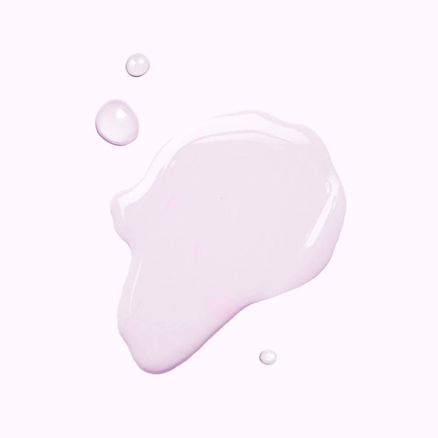 Sand & Sky Australian Glow Berries Dreamy Glow Drops (1fl.oz)