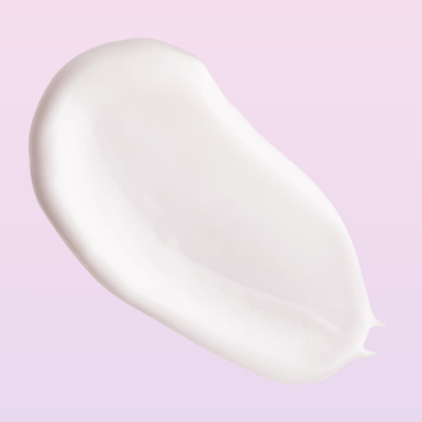 Sand & Sky Australian Glow Berries Intense Glow Moisturizer (60g)