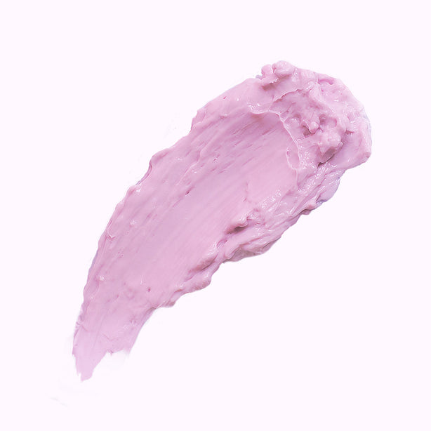 Sand & Sky Australian Glow Berries Super Bounce Mask (3.5oz)