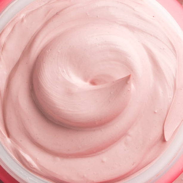 sand & Sky Australian Pink Clay Porefining Face Mask (2.1oz)