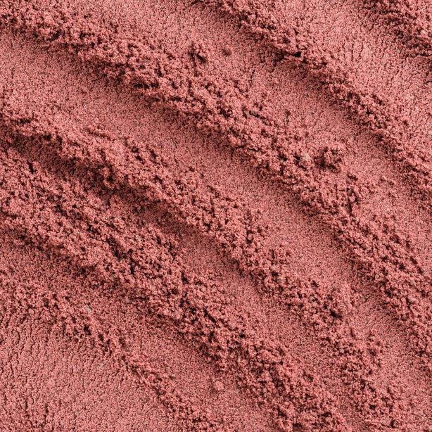 Sand & Sky Australian Pink Clay Smoothing Body Sand (6.4oz)
