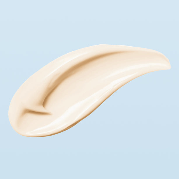Sand & Sky Anti-aging Eye Cream