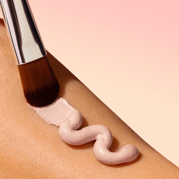 Sand & Sky Australian Pink Clay Pore Tight Kit