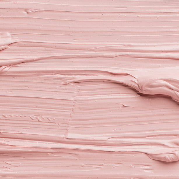 Sand & Sky Australian Pink Clay Resurfacing Mask