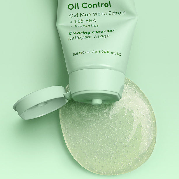 Sand & Sky Clean Sweep Kit