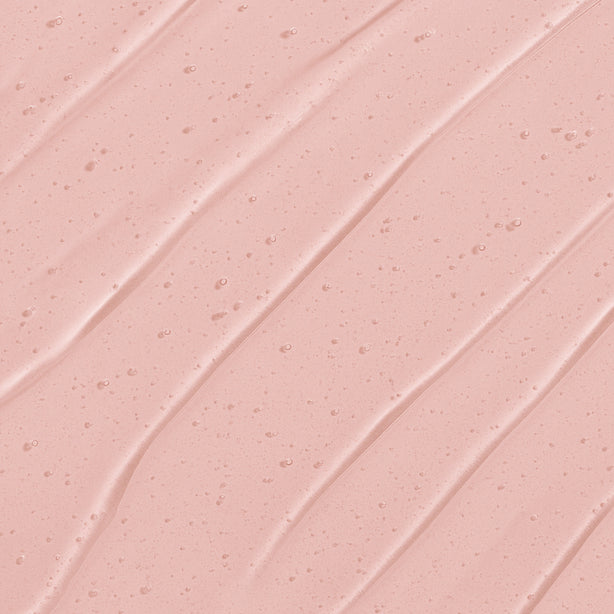 Sand & Sky Marshmallow Toner (4.06fl.oz)