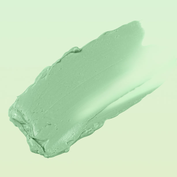 Sand & Sky Oil Control Clearing Face Mask (100g)