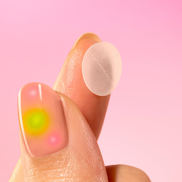 Sand & Sky Pimple Patrol Kit