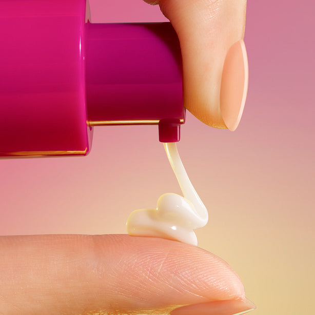 Sand & Sky Plump & Glow Kit