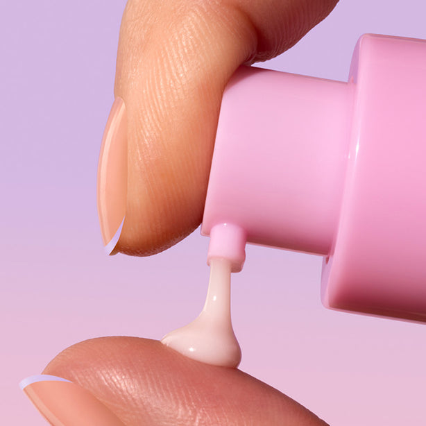 Sand & Sky Pro Youth Dark Spot Serum (30ml)