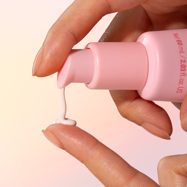 Sand & Sky Skin Defense Kit