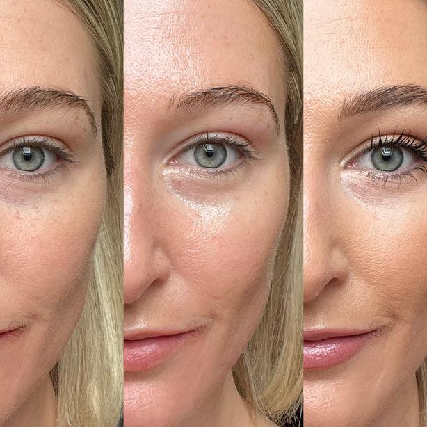 Sand & Sky Tinted Glow Primer SPF30 Sunscreen (2.03fl.oz)