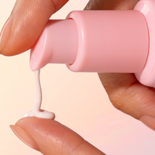 Sand & Sky Tinted Glow Primer SPF30 Sunscreen (2.03fl.oz)