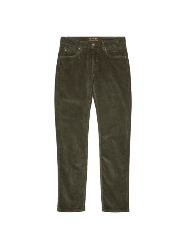 sand copenhagen 0778 - Burton N